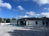 3417 31st St - Photo 39