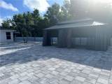 3417 31st St - Photo 40