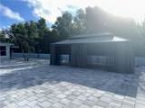 3417 31st St - Photo 41