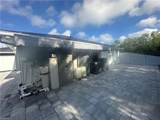 3417 31st St - Photo 42
