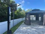 3417 31st St - Photo 43