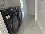 3417 31st St - Photo 44