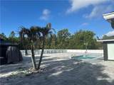 3417 31st St - Photo 45