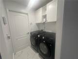 3417 31st St - Photo 46