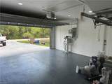 3417 31st St - Photo 47