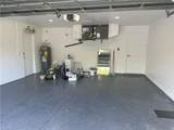3417 31st St - Photo 48