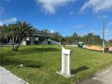 3417 31st St - Photo 49
