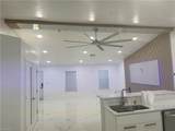 3417 31st St - Photo 6