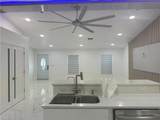 3417 31st St - Photo 7
