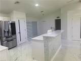 3417 31st St - Photo 8