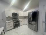 3417 31st St - Photo 9