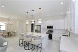 2017 47th Ave - Photo 2