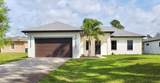 2017 47th Ave - Photo 28