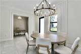 2017 47th Ave - Photo 4