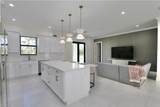 2017 47th Ave - Photo 5