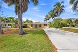 1377 11th Ct - Photo 1