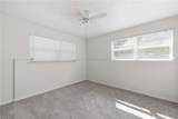 1377 11th Ct - Photo 10