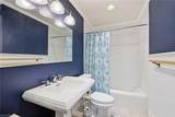1377 11th Ct - Photo 12