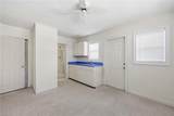 1377 11th Ct - Photo 13