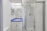 1377 11th Ct - Photo 14