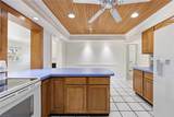 1377 11th Ct - Photo 15