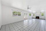1377 11th Ct - Photo 16