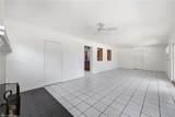 1377 11th Ct - Photo 17