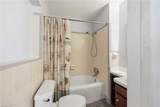 1377 11th Ct - Photo 18