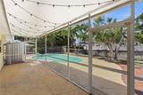1377 11th Ct - Photo 19