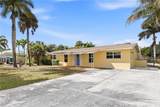 1377 11th Ct - Photo 2