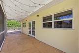 1377 11th Ct - Photo 20