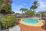 1377 11th Ct - Photo 21