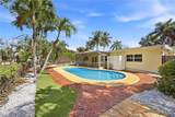 1377 11th Ct - Photo 22