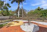1377 11th Ct - Photo 23