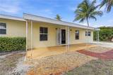 1377 11th Ct - Photo 3