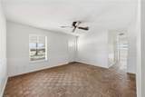 1377 11th Ct - Photo 4