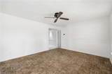 1377 11th Ct - Photo 5