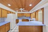1377 11th Ct - Photo 6
