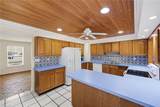 1377 11th Ct - Photo 7