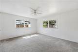 1377 11th Ct - Photo 8