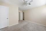 1377 11th Ct - Photo 9