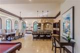 200 Golf Dr - Photo 10