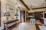 200 Golf Dr - Photo 11