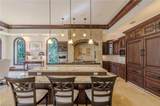 200 Golf Dr - Photo 12