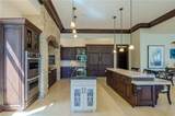 200 Golf Dr - Photo 13