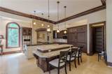 200 Golf Dr - Photo 14