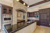 200 Golf Dr - Photo 15