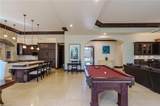 200 Golf Dr - Photo 16