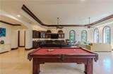 200 Golf Dr - Photo 17