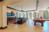 200 Golf Dr - Photo 18